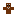 Texture for Totem