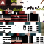 Texture for cria-desu