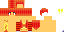 Texture for clsessions