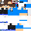 Texture for asdsa