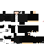 Texture for jiwoo