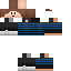 Texture for apfelig