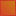 Texture for ruby block