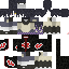 Texture for Orochimaru