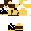 Texture for CabowAnthony123 Noob