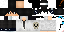Texture for dsfds