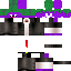 Texture for Mutlu Patlıcan V2