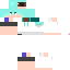 Texture for １