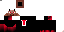 Texture for ff