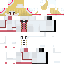 Texture for luvifer