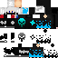 Texture for fasgsdg