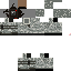 Texture for copy of NewScapePro