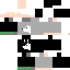 Texture for fllllllllllllllllllllllllllllllllllllllllllllllllllllll
