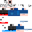 Texture for gmail
