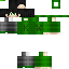 Texture for ht