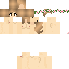 Texture for uiui