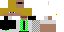 Texture for utftfuy