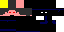 Texture for madninja