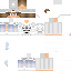 Texture for rtefew