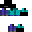 Texture for mina gubbar