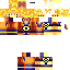 Texture for Narku