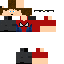Texture for asdasd