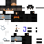Texture for nice