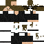 Texture for a
