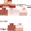 Texture for hat.
