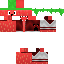 Texture for erdbeercrafter