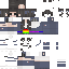 Texture for jesv2