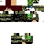 Texture for comando