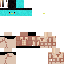 Texture for Xiao Fei