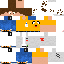 Texture for _Mechanick_