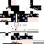 Texture for ผกฟ