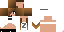 Texture for Zombuscus Fixed