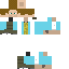 Texture for krvavec
