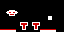 Texture for Wincraft