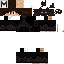 Texture for OmandroAF
