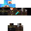 Texture for MrTinyJJ