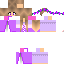 Texture for Mark113