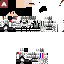 Texture for YoNix DeadlyOrbit