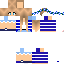Texture for ddd