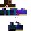 Texture for craftIlluGames