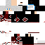 Texture for Doncrafter3/Federleiche