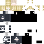 Texture for dggf