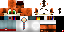Texture for dsfsdf