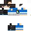 Texture for rfvtrvb
