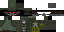 Texture for C.U.B.E.