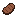 Texture for โกฟ